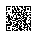 CTVP00RQW-25-46P QRCode