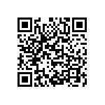 CTVP00RQW-25-46PA-LC QRCode