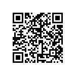 CTVP00RQW-25-46SC QRCode