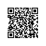 CTVP00RQW-25-7P-LC QRCode