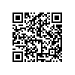 CTVP00RQW-25-7PB-LC QRCode