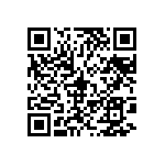 CTVP00RQW-25-7PC-LC QRCode