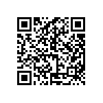 CTVP00RQW-25-7PD-LC QRCode