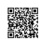 CTVP00RQW-25-8P-LC QRCode