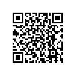 CTVP00RQW-25-8SB QRCode