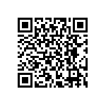 CTVP00RQW-25-8SC QRCode