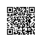 CTVP00RW-11-19P-P25AD QRCode