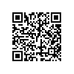 CTVP00RW-11-19P-P2AD QRCode