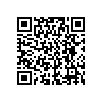 CTVP00RW-11-19P QRCode