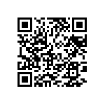 CTVP00RW-11-19PB-LC QRCode