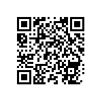 CTVP00RW-11-19PB-P2 QRCode