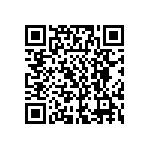 CTVP00RW-11-19PB-P3AD QRCode