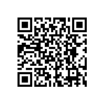 CTVP00RW-11-19PB QRCode