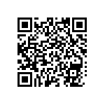 CTVP00RW-11-19PC-P15 QRCode