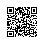 CTVP00RW-11-19PC-P2 QRCode