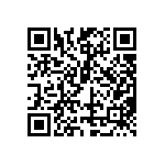 CTVP00RW-11-19PC-P25AD QRCode