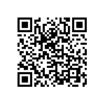 CTVP00RW-11-19PC QRCode