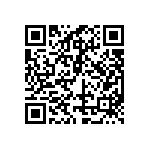 CTVP00RW-11-19PD-P3 QRCode