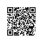 CTVP00RW-11-19PE-P2 QRCode