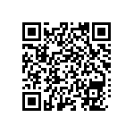 CTVP00RW-11-19PE-P25 QRCode