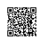 CTVP00RW-11-19PE-P25AD QRCode