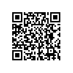 CTVP00RW-11-19PE-P3AD QRCode