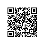 CTVP00RW-11-19S-LC QRCode