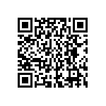 CTVP00RW-11-19S-S15 QRCode