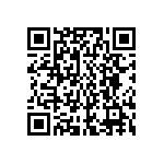 CTVP00RW-11-19S-S35 QRCode