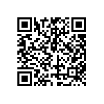 CTVP00RW-11-19SB-S35 QRCode