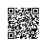 CTVP00RW-11-19SB-S35AD QRCode