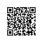 CTVP00RW-11-19SB-S3AD QRCode