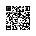 CTVP00RW-11-19SC-LC QRCode