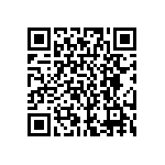 CTVP00RW-11-19SD QRCode