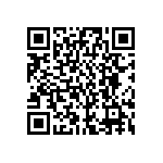 CTVP00RW-11-19SE-S15 QRCode