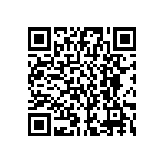 CTVP00RW-11-19SE-S15AD QRCode