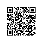 CTVP00RW-11-19SE-S1AD QRCode