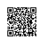 CTVP00RW-11-19SE-S2AD QRCode