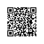 CTVP00RW-11-2AE QRCode