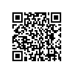 CTVP00RW-11-2HA QRCode