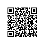 CTVP00RW-11-2HB QRCode