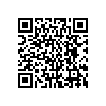 CTVP00RW-11-2HD-LC QRCode