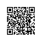 CTVP00RW-11-2JC-LC QRCode