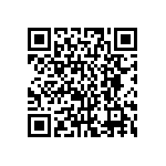 CTVP00RW-11-2JN-LC QRCode