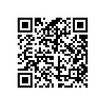 CTVP00RW-11-2JN QRCode