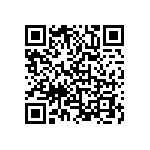 CTVP00RW-11-2PA QRCode