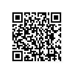 CTVP00RW-11-2PC-LC QRCode