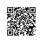 CTVP00RW-11-2PE QRCode