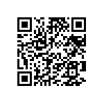 CTVP00RW-11-2SB QRCode