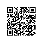 CTVP00RW-11-2SC QRCode